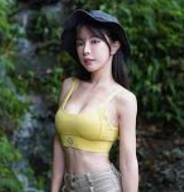页面咨询项目