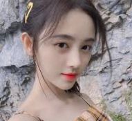 资讯页封面轻便