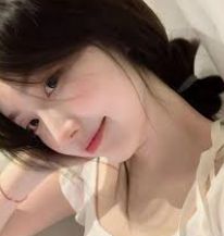 资讯页头部清爽